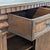 Wood Formations Italian Credenza, Attributed For Sale - Image 7 of 8