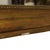 Antique French Gilt Louis Philippe Mirror, 1890s For Sale - Image 10 of 18