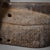 Early 20th Century Bamana Kore Mask Mali For Sale In Denver - Image 6 of 10