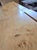 Milo Baughman Burl Wood Credenza For Sale - Image 9 of 11