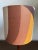 Wood Small Teak Danish Table Lamp, 1960s For Sale - Image 7 of 13