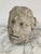 Incredible Stone Statuary Head of Venus. Beautiful details with the carving of this gorgeous fragment of Venus’s head. Can...