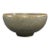 Antique Chinese Celadon Crackle‑Glaze Bowl, Collectible Antique For Sale