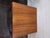Danish Modern Mid-Century Teak Side Table Coffee Table For Sale - Image 10 of 11