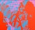 Late 20th Century Andy Warhol "Flowers" Screenprint in Colors For Sale - Image 5 of 9