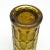 Postmodern Vase from Ząbkowice Glassworks, Poland, 1970s For Sale - Image 6 of 10