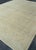Brown Turkish Vintage Rug 9'11" x 13'1" #21132 For Sale - Image 8 of 8