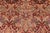 International Pak-Persian Taupe/Gray Wool Rug - 9'1'' X 12'6'' For Sale In New York - Image 6 of 9
