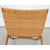 JH-512 Lounge Chair by Hans Wegner, 1960s For Sale - Image 14 of 18