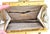 1990s Judith Lieber Reptile Purse Handbag Clutch For Sale In West Palm - Image 6 of 9
