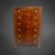 Biedermeier Chest of Drawers in Walnut, 1830 For Sale - Image 4 of 11