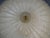 Barovier e Toso 1960s Murano Graniglia Flush Mount For Sale - Image 4 of 8