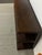 Restoration Hardware Restoration Hardware Cloud Modular Wide Console Table For Sale - Image 4 of 12