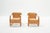 Alvar Aalto Cantilever Nr. 31 Lounge Chairs by Alvar Aalto, 1930s For Sale - Image 4 of 11