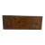 19th Century Carpenter's Dovetail Demonstration Salesman Sample For Sale