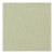 Morris & Co. Amble Fabric in Sage For Sale