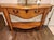 Hekman Console Table - PERFECT CONDITION / Highly Collectible A piece straight out of your cottagecore dreams, this...