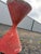 Sculpture Materials Willy Guhl 1960s Diabolo Hourglass Planter For Sale - Image 7 of 11