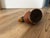 Vintage Jasco Duck Decoy Figurine For Sale In New York - Image 6 of 7