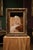 Vincenzo Marega, Composition 2, Nude, 2026, Giclee Print on Canvas For Sale - Image 3 of 4