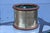 Brass and Wood Plant Basket, Italy, 1970s For Sale - Image 12 of 12