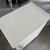 Wooden Jam Buffet in White Patina For Sale - Image 3 of 8