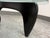 Isamu Noguchi Coffee Table, Vintage For Sale - Image 12 of 12