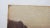 Early 20th Century Small Early 20th Century Rocky Beach Seascape Painting For Sale - Image 5 of 6
