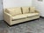 Traditional Queen Size Castellano Alissa Bespoke Sleeper Sofa For Sale - Image 3 of 12