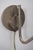 Art Deco Table Lamp, The Netherlands, 1930s For Sale - Image 12 of 18