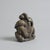 Sculpture Materials Jan Keustermans, Abstract Sculpture, Plaster For Sale - Image 7 of 18