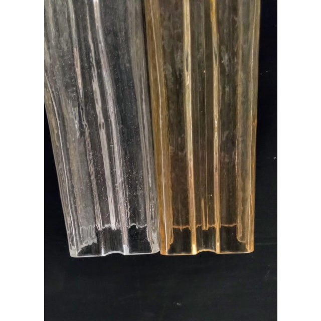 Wall Sconces, Set of 2 For Sale - Image 15 of 16