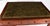 Antique 19th Century Victorian Partners Writing Desk For Sale - Image 3 of 18