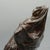 Belgian Bronze Dancer Figurine, Early 20th Century For Sale - Image 12 of 15