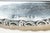 Stunning Ornate Antique Victorian Sterling Silver Desk Ink Blotter Paperweight Home Office Decor For Sale - Image 12 of 14