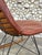 RKR-1 Wire Rocking Chair by Charles & Ray Eames for Herman Miller, 1950s For Sale - Image 17 of 18
