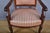 Restoration Mahogany Armchairs, Early 19th Century, Set of 2 For Sale - Image 10 of 18