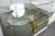 Mid-Century Italian Modern Mirror with Console by Pier Luigi Colli for Cristal Arte, Set of 2 For Sale - Image 12 of 18