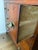 Early 19th Century Federal Hepplewhite Chest For Sale - Image 9 of 11
