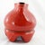 Bodo Mans MCM West German Bay Keramik Ceramic Pitcher and Stand Set 1960's For Sale - Image 4 of 13