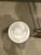 Beautiful Hand-Forged Hubbardton Pendant Fixture For Sale - Image 10 of 12