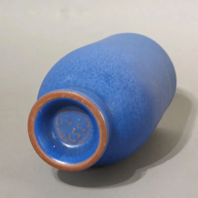 This features the stamp number 6050.