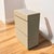 Lane Postmodern Five-Drawer Tallboy Dresser, Mid-Century Modern, Mid-Century For Sale - Image 12 of 14