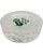 Contemporary Vintage Good Year Eagle 1988 Grand Prix Challenge Ashtray For Sale - Image 3 of 8
