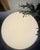 Gold Mid-Century Floor Lamp, 1970s For Sale - Image 8 of 12