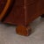 Pair of 1930s French Art Deco Chairs For Sale - Image 11 of 16