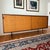 1958 Early Florence Knoll Sideboard 116cw For Sale In Washington DC - Image 6 of 10
