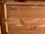 1920's Cedar Hope Chest For Sale - Image 9 of 10