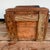 1949 Rifle Factory Ishapore Military Ammunition Crate For Sale - Image 11 of 11