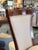 Late 20th Century Set of 6 John Widdicomb Neoclassical Klismos Mahogany Dining Chairs For Sale In New York - Image 6 of 9